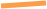 Crédence en verre