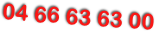 devis Gratuit