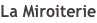 shapeimage_1_link_0