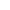 Crédences