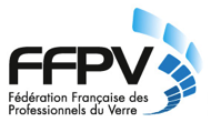 Fédération Française des Professionnels du Verre