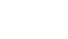 shapeimage_5_link_0