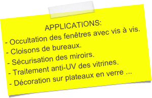 Réflectiv
