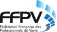 Les professionnels du verre