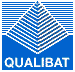 Qualibat