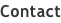 shapeimage_12_link_0