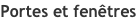 shapeimage_8_link_0